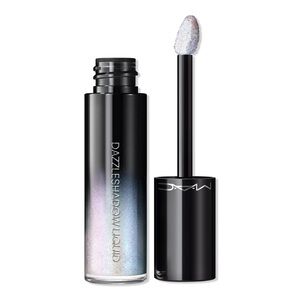 MAC Cosmetics Dazzleshadow Liquid Eyeshadow